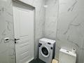 2-комнатная квартира · 72 м² · 3/4 этаж, Ал Кожа ата 6362 — Шаимерденова за 38 млн ₸ в Туркестане — фото 13
