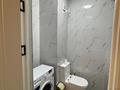 2-комнатная квартира · 72 м² · 3/4 этаж, Ал Кожа ата 6362 — Шаимерденова за 38 млн ₸ в Туркестане — фото 14