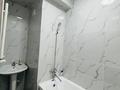 2-комнатная квартира · 72 м² · 3/4 этаж, Ал Кожа ата 6362 — Шаимерденова за 38 млн ₸ в Туркестане — фото 16