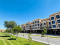 2-комнатная квартира · 72 м² · 3/4 этаж, Ал Кожа ата 6362 — Шаимерденова за 38 млн ₸ в Туркестане — фото 19