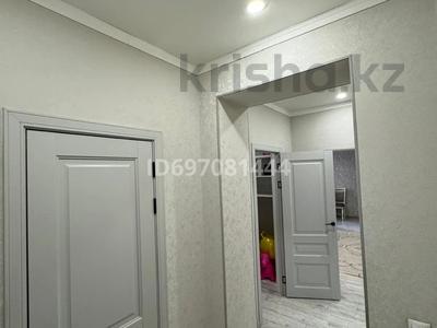 Продажа квартир в Алматинской обл.: 5-комнатная квартира · 110 м² · 1/2 этаж, Абая 7 за 67 млн 〒 5-комнатная квартира · 110 м² · 1/2 этаж, Абая 7 за 67 млн 〒 в