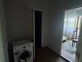 3-комнатная квартира · 65 м² · 4/5 этаж, мкр Аса 17 за 140 000 ₸ в Таразе — фото 3