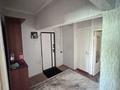 3-комнатная квартира · 65 м² · 4/5 этаж, мкр Аса 17 за 140 000 ₸ в Таразе
