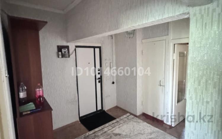 3-комнатная квартира · 65 м² · 4/5 этаж, мкр Аса 17 за 140 000 ₸ в Таразе — фото 4