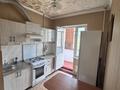 3-комнатная квартира · 65 м² · 4/5 этаж, мкр Аса 17 за 140 000 ₸ в Таразе — фото 4