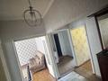 3-комнатная квартира · 65 м² · 4/5 этаж, мкр Аса 17 за 140 000 ₸ в Таразе — фото 5