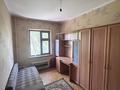 3-комнатная квартира · 65 м² · 4/5 этаж, мкр Аса 17 за 140 000 ₸ в Таразе — фото 7