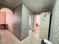 2-комнатная квартира · 44.2 м² · 7/9 этаж, Ленина 70а за 11.5 млн ₸ в Рудном — фото 5