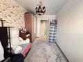 2-комнатная квартира · 44.2 м² · 7/9 этаж, Ленина 70а за 11.5 млн ₸ в Рудном — фото 4
