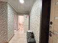 2-комнатная квартира · 44.2 м² · 7/9 этаж, Ленина 70а за 11.5 млн ₸ в Рудном — фото 6