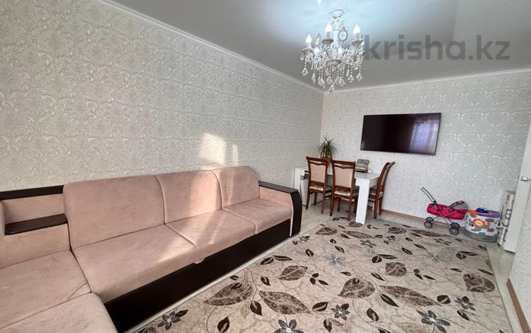 2-комнатная квартира · 44.2 м² · 7/9 этаж, Ленина 70а за 11.5 млн ₸ в Рудном — фото 9