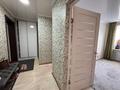 2-комнатная квартира · 44.2 м² · 7/9 этаж, Ленина 70а за 11.5 млн ₸ в Рудном — фото 7
