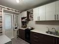 2-комнатная квартира · 50.9 м² · 3/6 этаж, Строительная 10а за 24 млн ₸ в Костанае