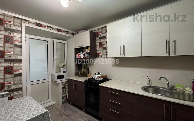 2-комнатная квартира · 50.9 м² · 3/6 этаж, Строительная 10а за 24 млн ₸ в Костанае — фото 2
