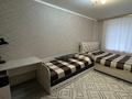2-комнатная квартира · 50.9 м² · 3/6 этаж, Строительная 10а за 24 млн ₸ в Костанае — фото 12