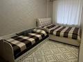 2-комнатная квартира · 50.9 м² · 3/6 этаж, Строительная 10а за 24 млн ₸ в Костанае — фото 13