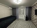 2-комнатная квартира · 50.9 м² · 3/6 этаж, Строительная 10а за 24 млн ₸ в Костанае — фото 9