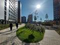 2-бөлмелі пәтер · 52 м² · 1/14 қабат, Толе би — проспект Туран напротив Барыс Арена, бағасы: 42 млн ₸ в Астане, Нура р-н — фото 35
