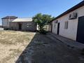 Жеке үй · 4 бөлме · 111.3 м² · 8 жүзд., мкр. Алмагуль, Султан бейбарыс 75, бағасы: 40 млн ₸ в Атырау