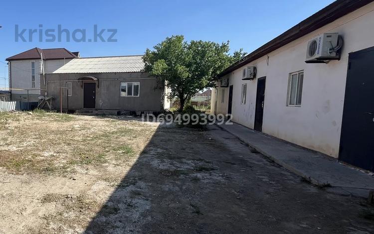 Жеке үй · 4 бөлме · 111.3 м² · 8 жүзд., мкр. Алмагуль, Султан бейбарыс 75, бағасы: 40 млн ₸ в Атырау — фото 2
