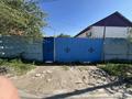 Жеке үй · 4 бөлме · 111.3 м² · 8 жүзд., мкр. Алмагуль, Султан бейбарыс 75, бағасы: 40 млн ₸ в Атырау — фото 3