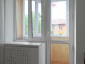 2-комнатная квартира · 44.1 м² · 3/4 этаж, Кашгарская 73 за 380 000 ₸ в Алматы, Алмалинский р-н — фото 13