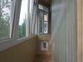 2-комнатная квартира · 44.1 м² · 3/4 этаж, Кашгарская 73 за 380 000 ₸ в Алматы, Алмалинский р-н — фото 14
