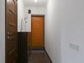 2-комнатная квартира · 44.1 м² · 3/4 этаж, Кашгарская 73 за 380 000 ₸ в Алматы, Алмалинский р-н — фото 16