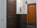 2-комнатная квартира · 44.1 м² · 3/4 этаж, Кашгарская 73 за 380 000 ₸ в Алматы, Алмалинский р-н — фото 17