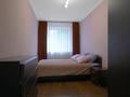 2-комнатная квартира · 44.1 м² · 3/4 этаж, Кашгарская 73 за 380 000 ₸ в Алматы, Алмалинский р-н — фото 4