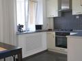 2-комнатная квартира · 44.1 м² · 3/4 этаж, Кашгарская 73 за 380 000 ₸ в Алматы, Алмалинский р-н — фото 5