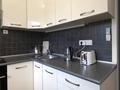 2-комнатная квартира · 44.1 м² · 3/4 этаж, Кашгарская 73 за 380 000 ₸ в Алматы, Алмалинский р-н — фото 7