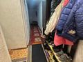3-бөлмелі пәтер · 61.7 м² · 2/2 қабат, Сакен Сейфуллина 1/13 — Этажка прямо возле дороги,рядом Халық-2, бағасы: 12 млн ₸ в Шу — фото 2