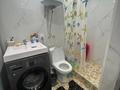 3-бөлмелі пәтер · 61.7 м² · 2/2 қабат, Сакен Сейфуллина 1/13 — Этажка прямо возле дороги,рядом Халық-2, бағасы: 12 млн ₸ в Шу — фото 3