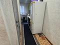 3-бөлмелі пәтер · 61.7 м² · 2/2 қабат, Сакен Сейфуллина 1/13 — Этажка прямо возле дороги,рядом Халық-2, бағасы: 12 млн ₸ в Шу — фото 4