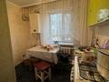 3-бөлмелі пәтер · 61.7 м² · 2/2 қабат, Сакен Сейфуллина 1/13 — Этажка прямо возле дороги,рядом Халық-2, бағасы: 12 млн ₸ в Шу — фото 5