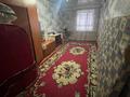 3-бөлмелі пәтер · 61.7 м² · 2/2 қабат, Сакен Сейфуллина 1/13 — Этажка прямо возле дороги,рядом Халық-2, бағасы: 12 млн ₸ в Шу — фото 7