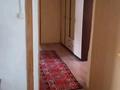 Отдельный дом • 3 комнаты • 80 м² • 6 сот., Саратовская — Азербайджанская за 22 млн 〒 в Уральске — фото 6