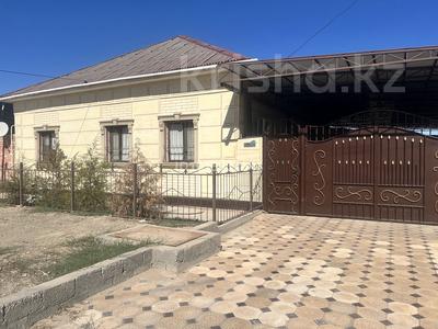 Жеке үй · 5 бөлме · 140 м² · 10 жүзд., Толысбек Мырзабекулы 10 — Проспект Астана, Astana Plaza, бағасы: 40 млн ₸ в 
