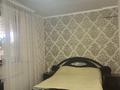 Отдельный дом · 5 комнат · 140 м² · 10 сот., Толысбек Мырзабекулы 10 — Проспект Астана, Astana Plaza за 40 млн ₸ в  — фото 10