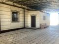 Отдельный дом · 5 комнат · 140 м² · 10 сот., Толысбек Мырзабекулы 10 — Проспект Астана, Astana Plaza за 40 млн ₸ в  — фото 11
