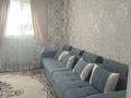 Отдельный дом · 5 комнат · 140 м² · 10 сот., Толысбек Мырзабекулы 10 — Проспект Астана, Astana Plaza за 40 млн ₸ в  — фото 3