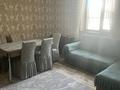Отдельный дом · 5 комнат · 140 м² · 10 сот., Толысбек Мырзабекулы 10 — Проспект Астана, Astana Plaza за 40 млн ₸ в  — фото 9