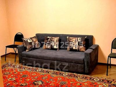 Аренда квартир в Алматы: 1-комнатная квартира · 40 м² · 7/12 этаж · помесячно, мкр Акбулак, 1-я улица за 170 000 〒 1-комнатная квартира · 40 м² · 7/12 этаж · помесячно, мкр Акбулак, 1-я улица за 170 000 〒 в Алматы, Алатауский р-н