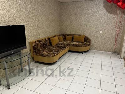 2-комнатная квартира · 50.8 м² · 4/9 этаж, Естая 83 — проспект Нурсултана Назарбаева за 20 млн ₸ в Павлодаре