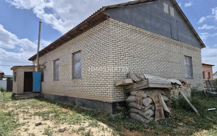Часть дома · 3 комнаты · 100 м² · 14 сот., Жауқазын 23 — Мкр Арай за 18 млн ₸ в  — фото 2