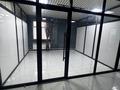 Еркін, кеңселер, дүкендер мен бутиктер, медорталықтар мен дәріханалар, білім орталықтары, ойын-сауық, конференц-залдар, кабинеттер және жұмыс орындары, студиялар · 20 м², бағасы: 130 000 ₸ в  — фото 2