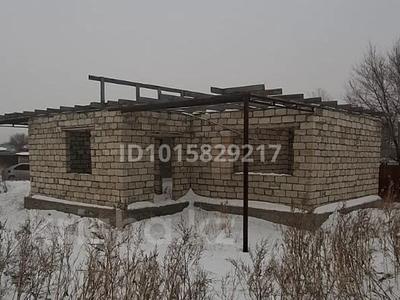 Отдельный дом · 4 комнаты · 120 м² · 6 сот., КОС 31А за 4.9 млн ₸ в Актобе