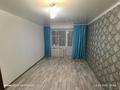 1-бөлмелі пәтер · 29 м² · 9/9 қабат, 6мкр 29, бағасы: 6 млн ₸ в Лисаковске — фото 4