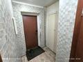 1-бөлмелі пәтер · 29 м² · 9/9 қабат, 6мкр 29, бағасы: 6 млн ₸ в Лисаковске — фото 6